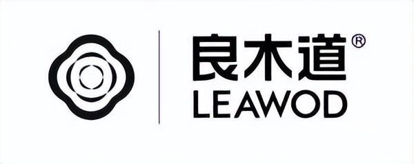 五金产业集群成为行业发展火车头